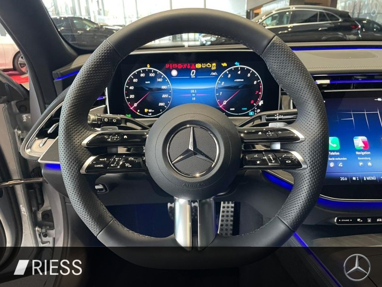 Fahrzeugbild 13 / 18