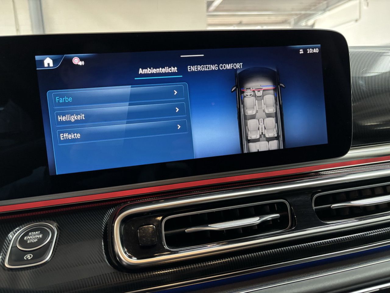 Fahrzeugbild 11 / 29