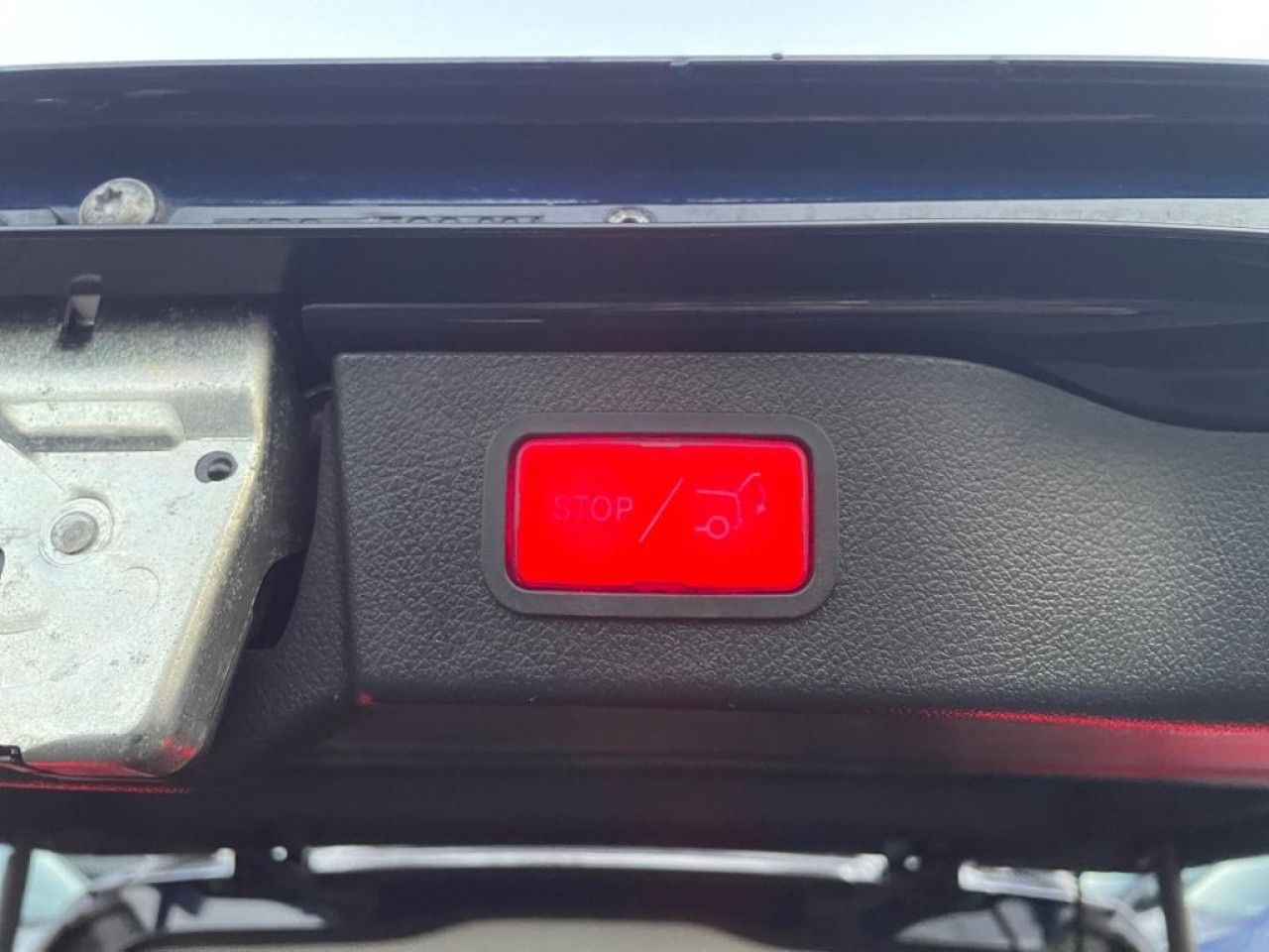 Fahrzeugbild 10 / 19