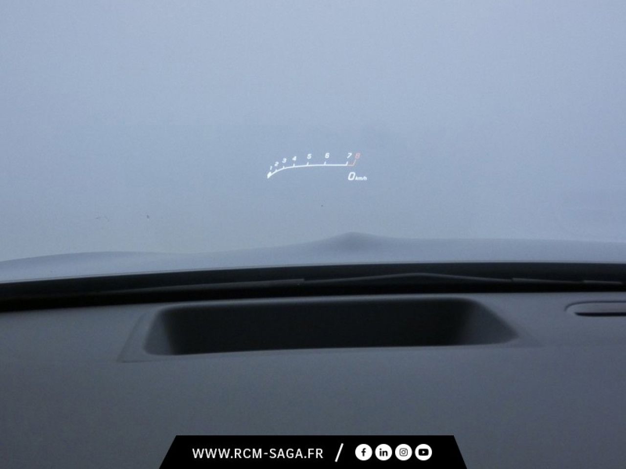 Photo du véhicule 12 / 18