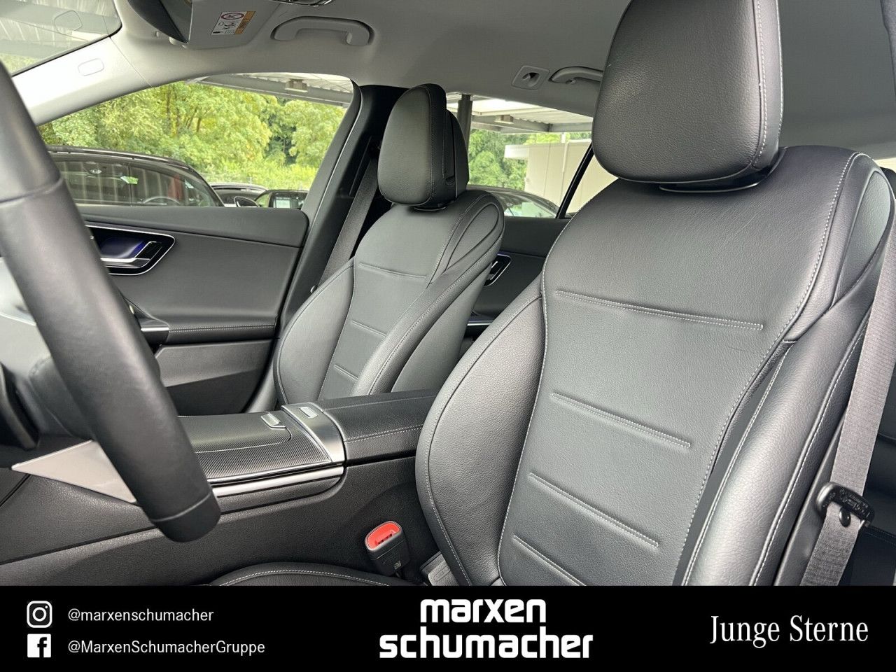 Fahrzeugbild 9 / 30