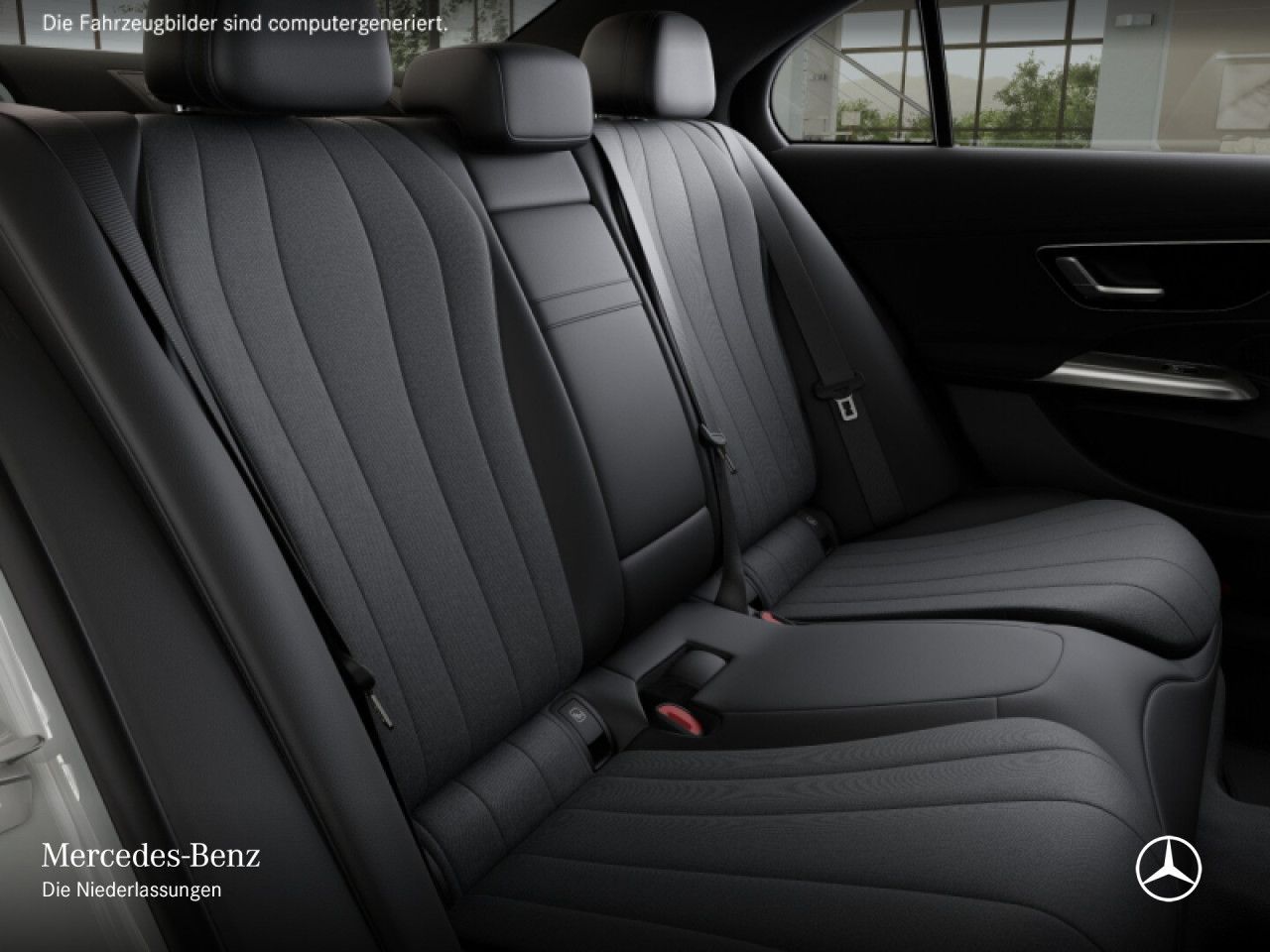 Fahrzeugbild 10 / 17