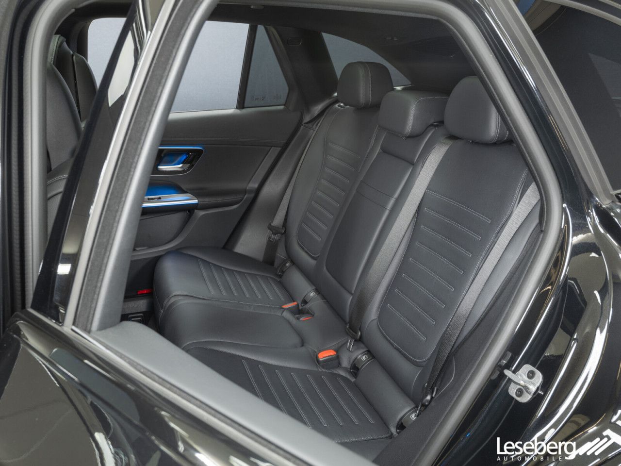 Fahrzeugbild 15 / 26