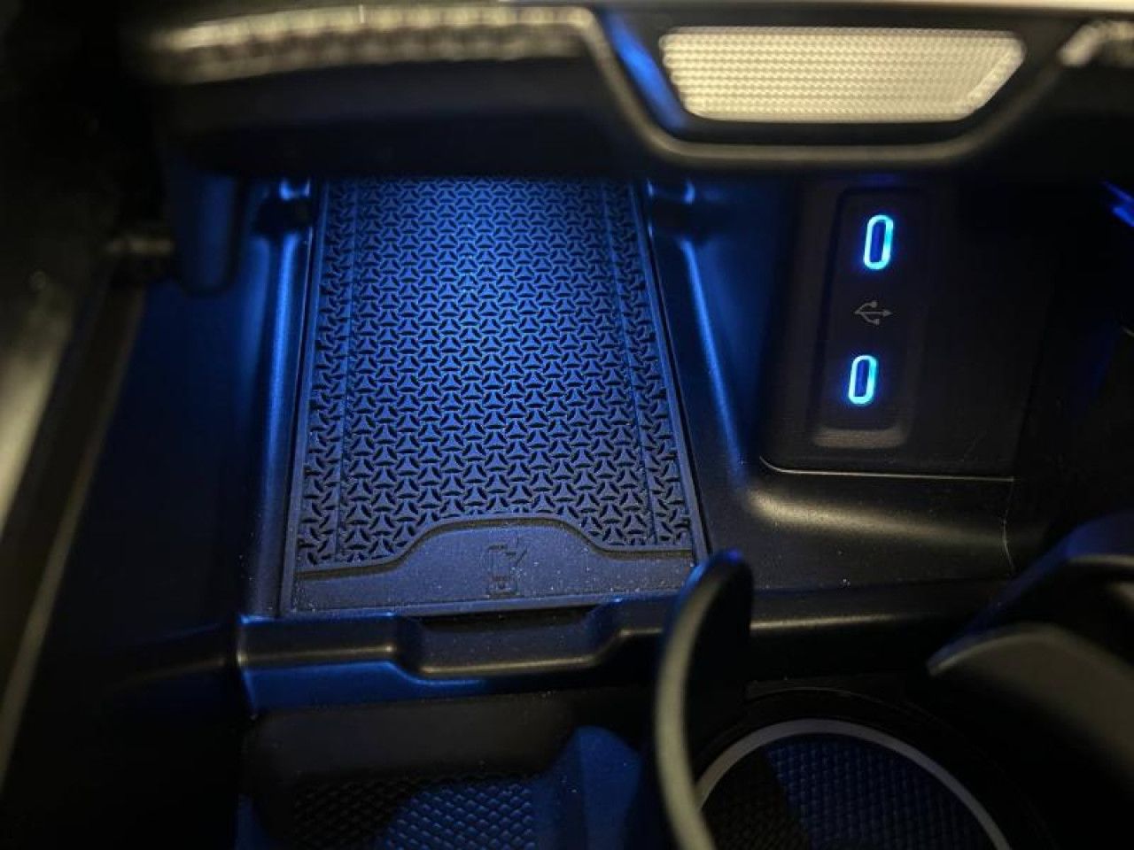 Photo du v&eacute;hicule 18 / 18