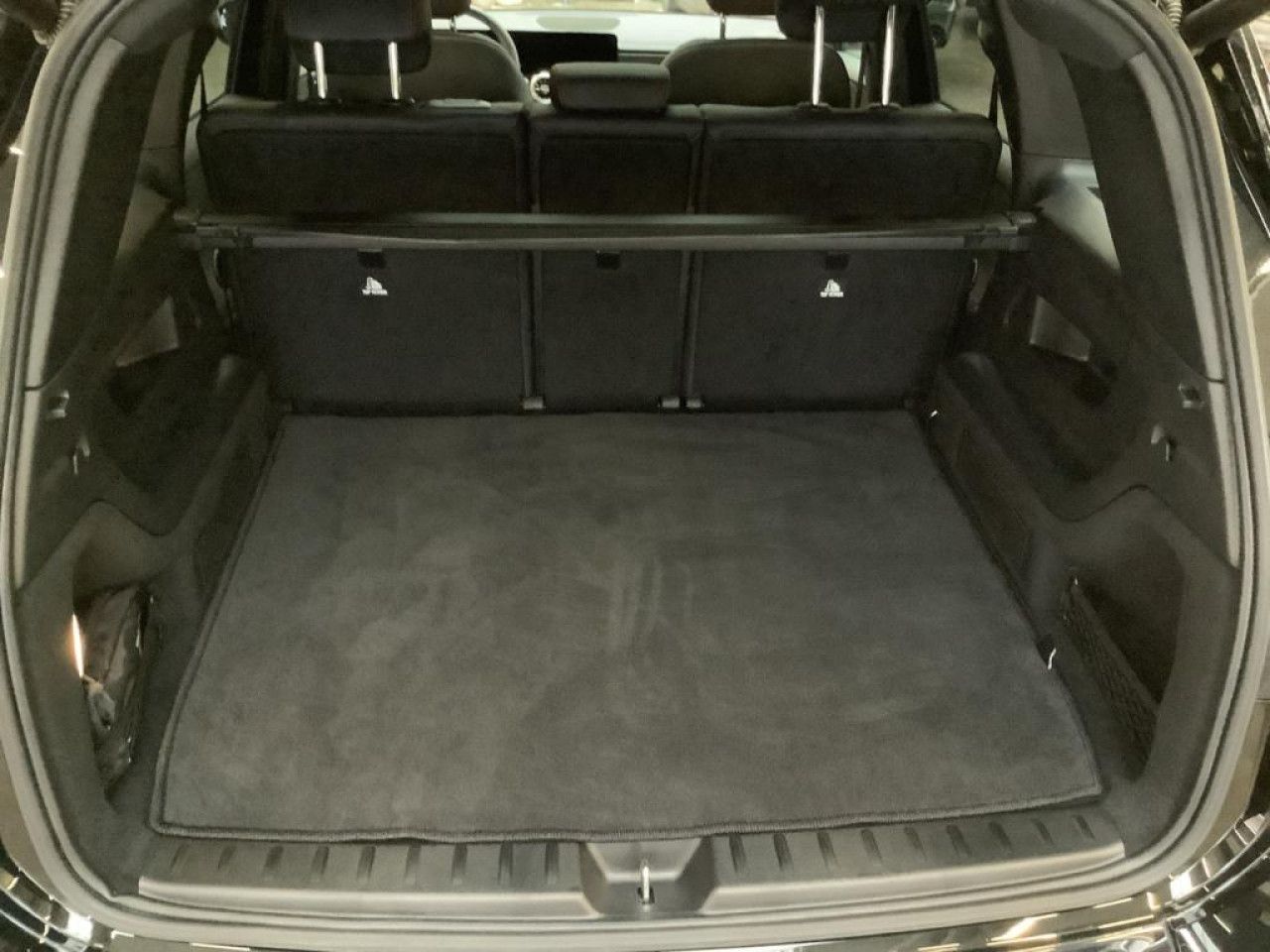 Fahrzeugbild 16 / 19