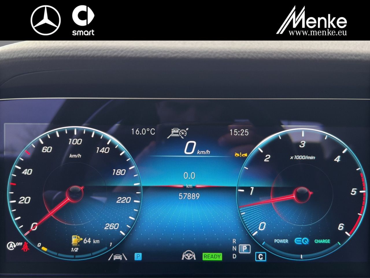 Fahrzeugbild 10 / 18