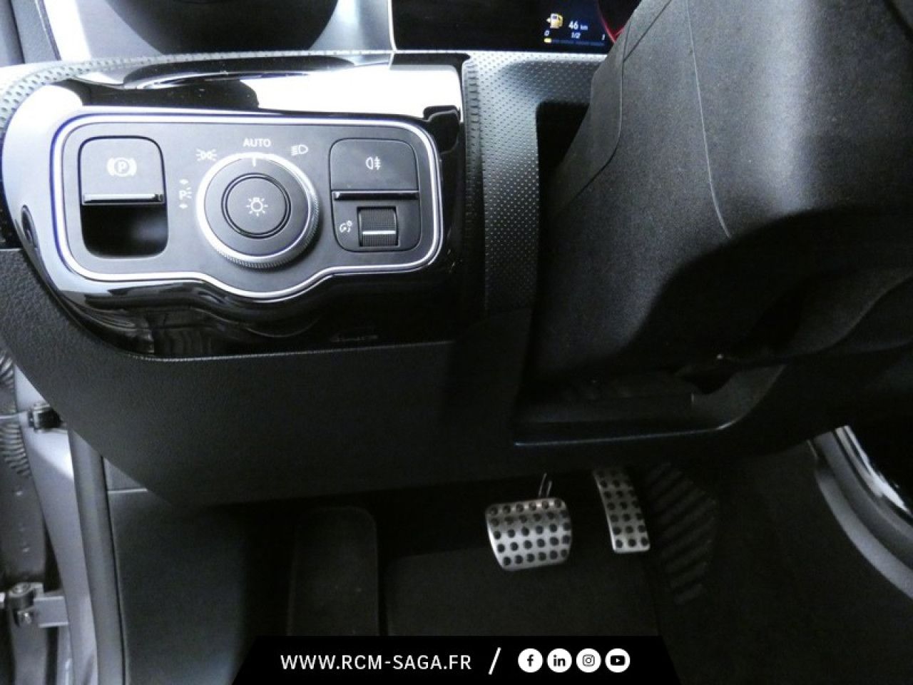 Photo du véhicule 13 / 18