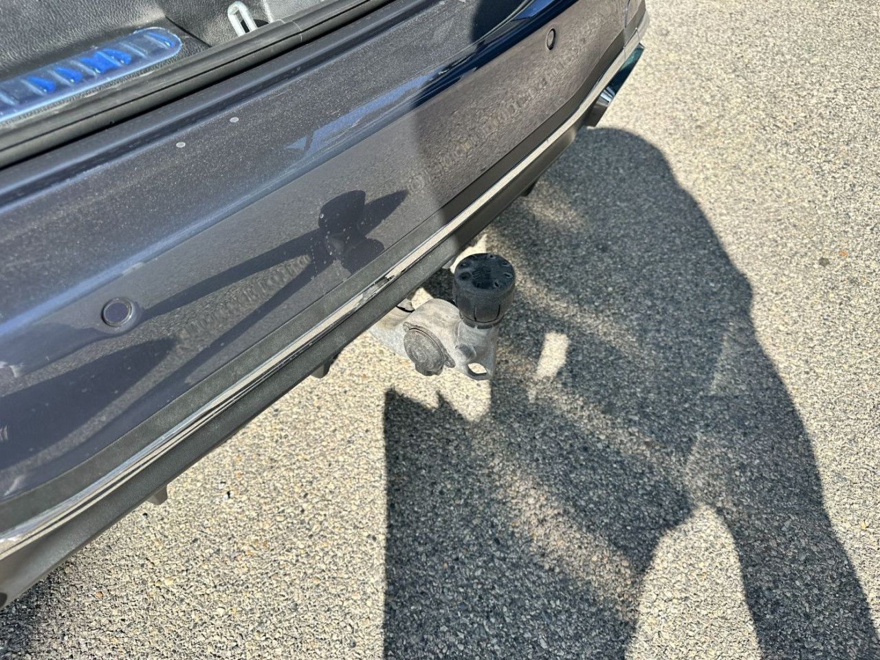 Fahrzeugbild 10 / 21