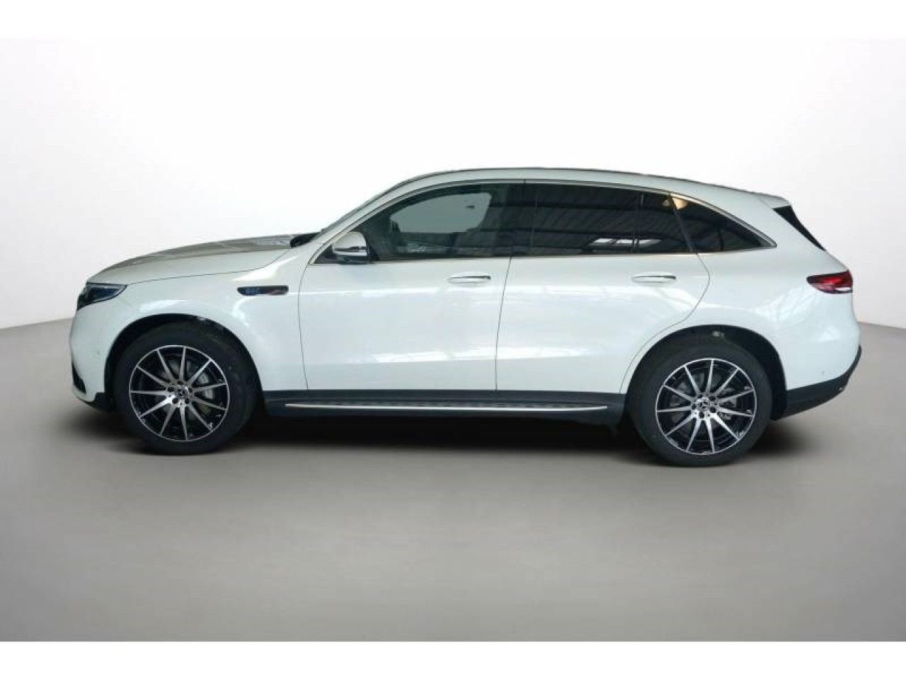 Photo du véhicule 3 / 18