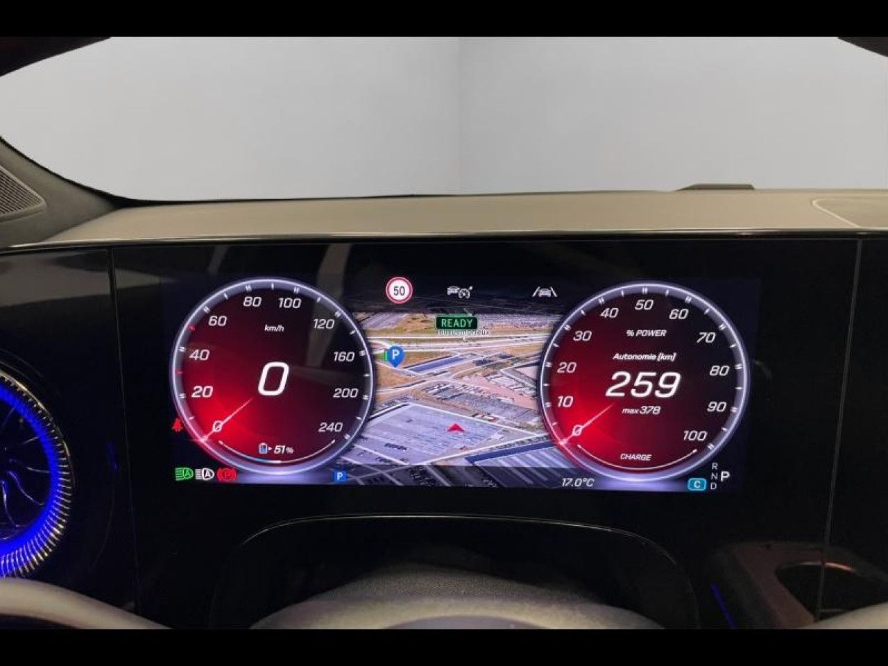 Photo du v&eacute;hicule 11 / 18