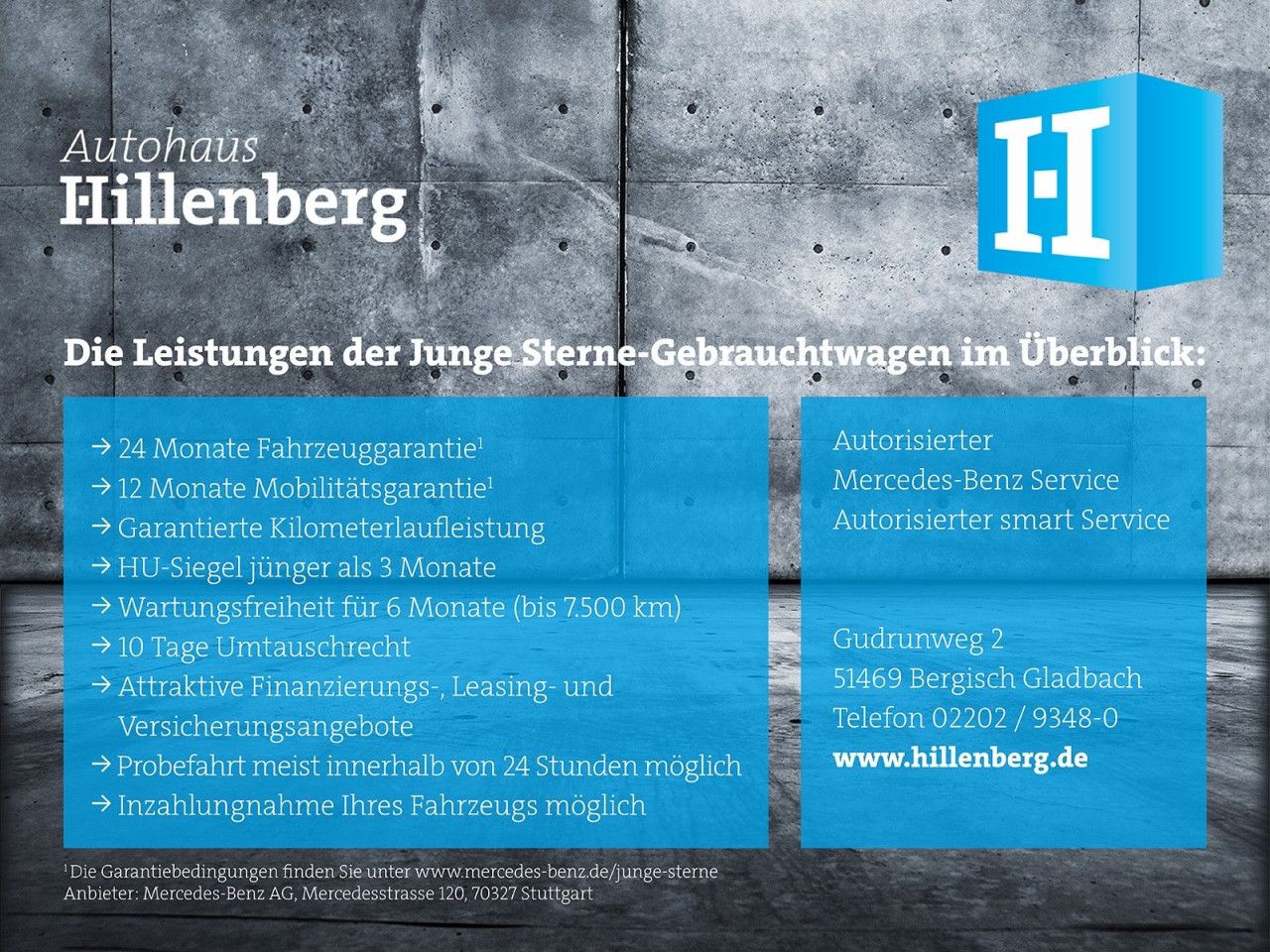 Fahrzeugbild 20 / 21
