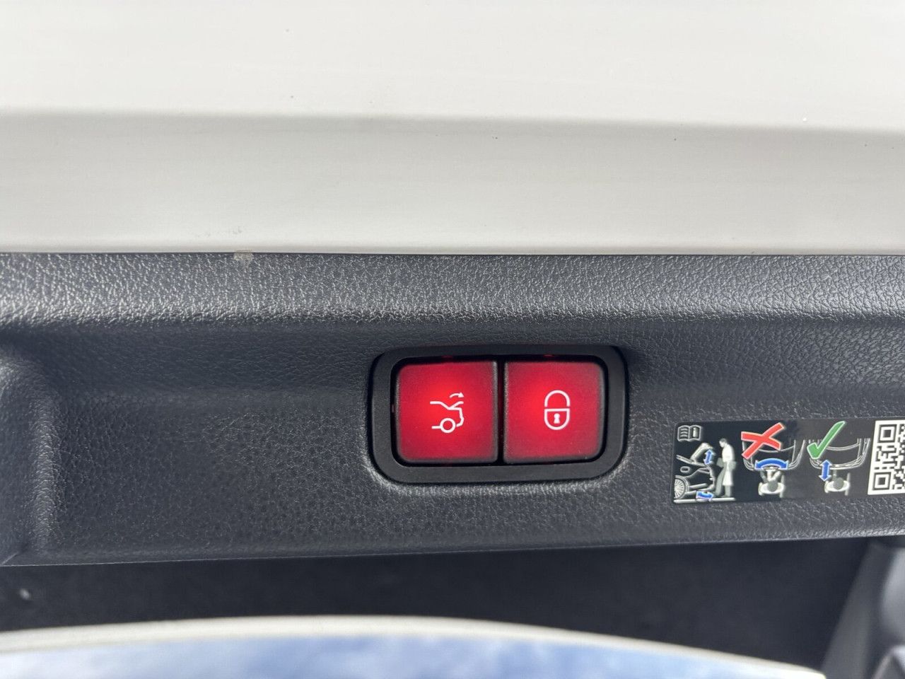 Fahrzeugbild 19 / 22