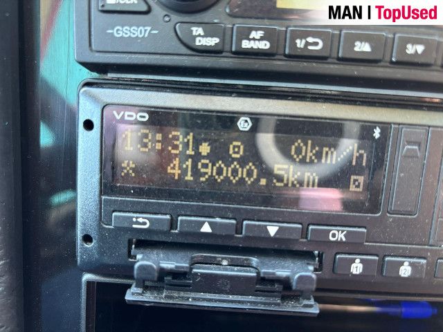 MAN Noge Titanium - 2019 27