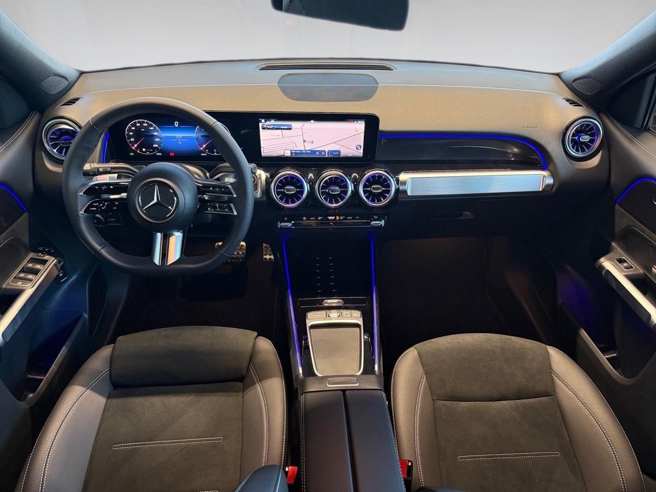 Fahrzeugbild 11 / 17