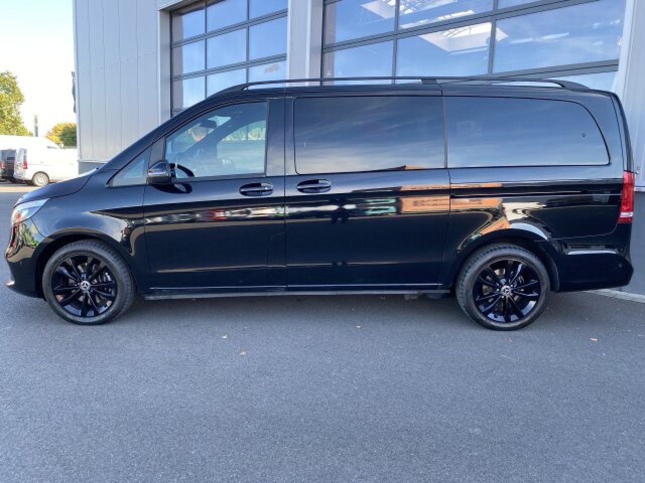 Fahrzeugbild 4 / 22