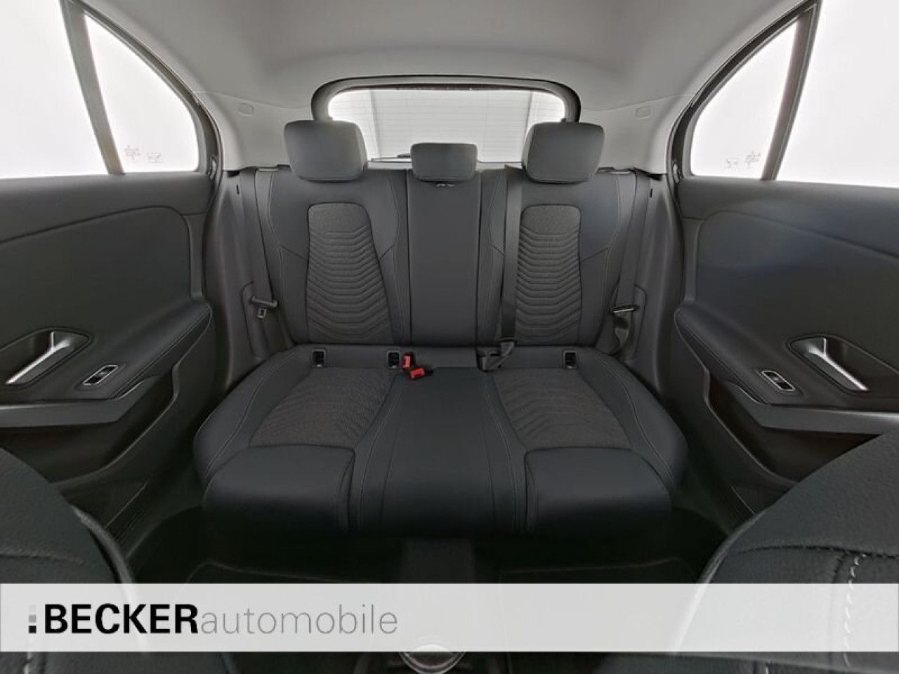 Fahrzeugbild 7 / 11