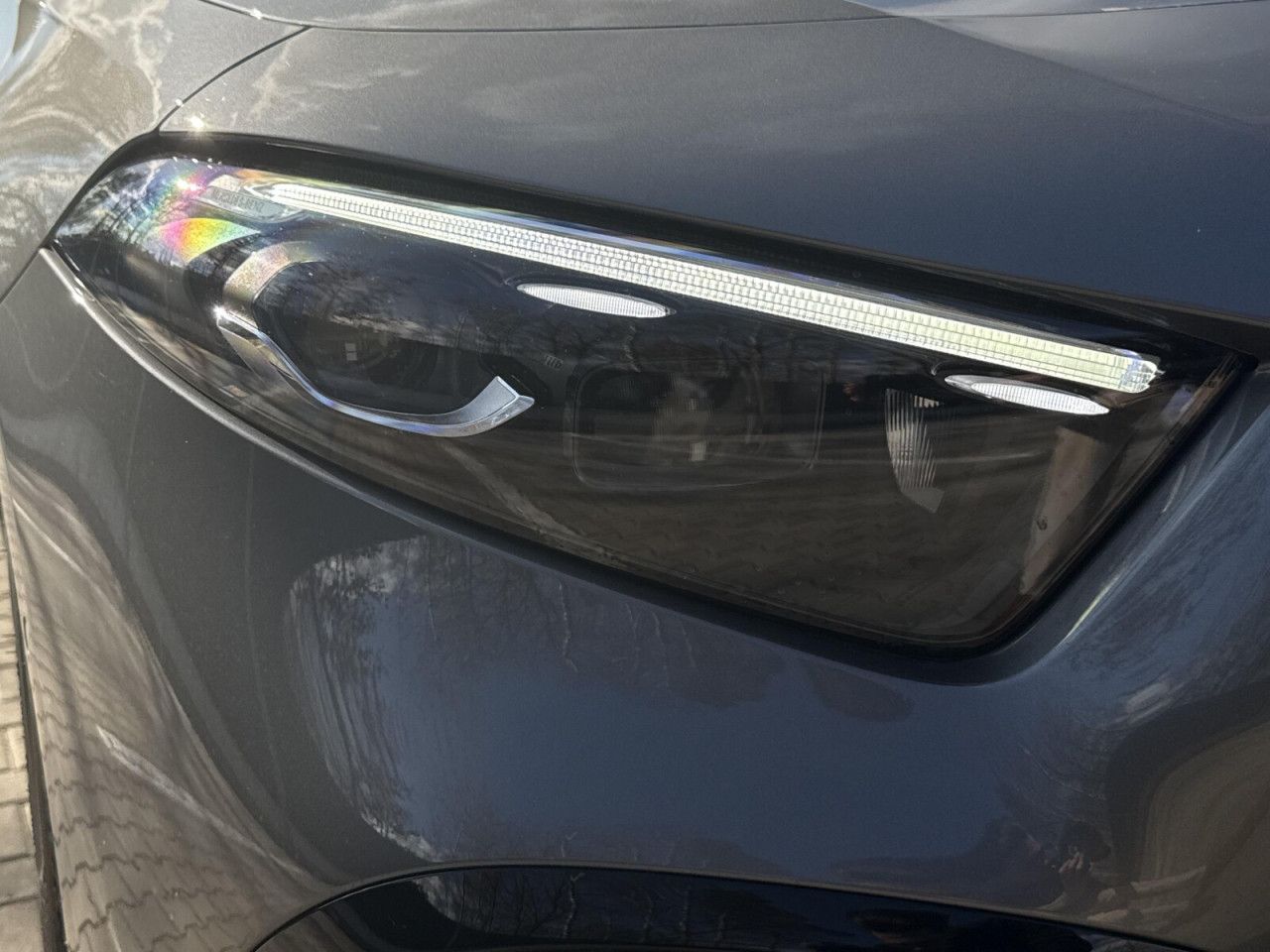 Zdjęcie pojazdu 10 / 22