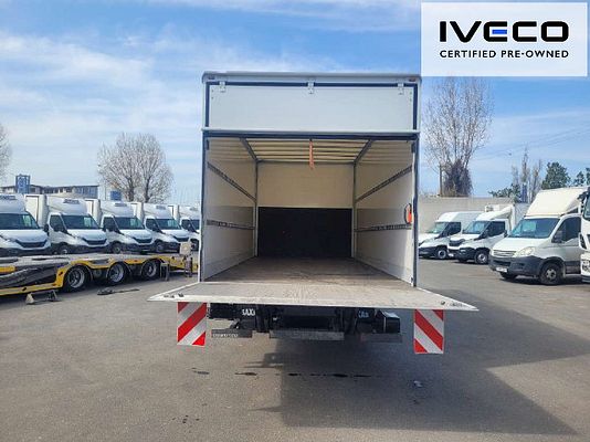 Immagine del veicolo 5 / 9