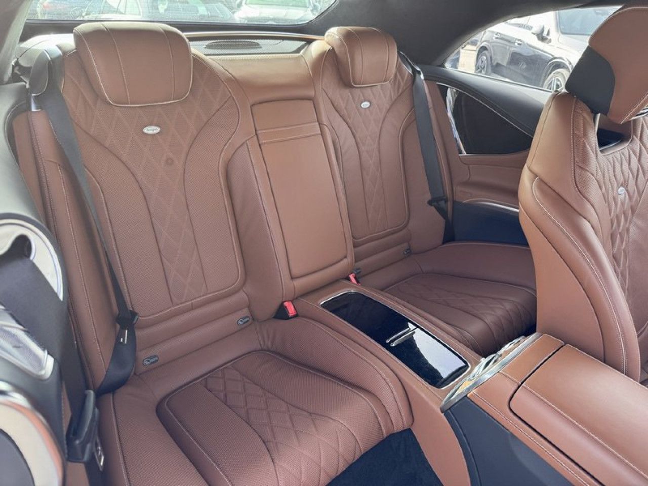 Fahrzeugbild 11 / 12