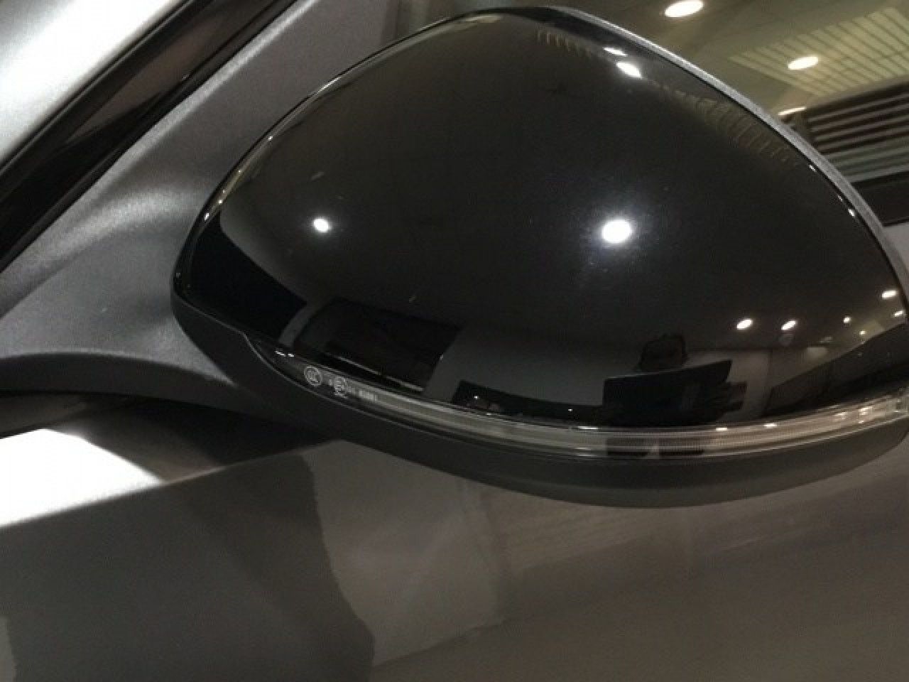 Foto 15 / 20