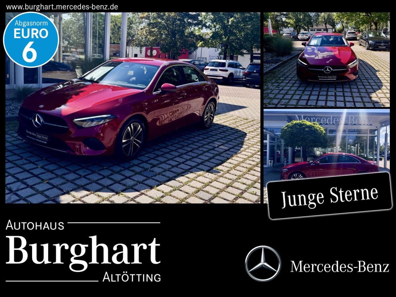 Fahrzeugbild 1 / 15