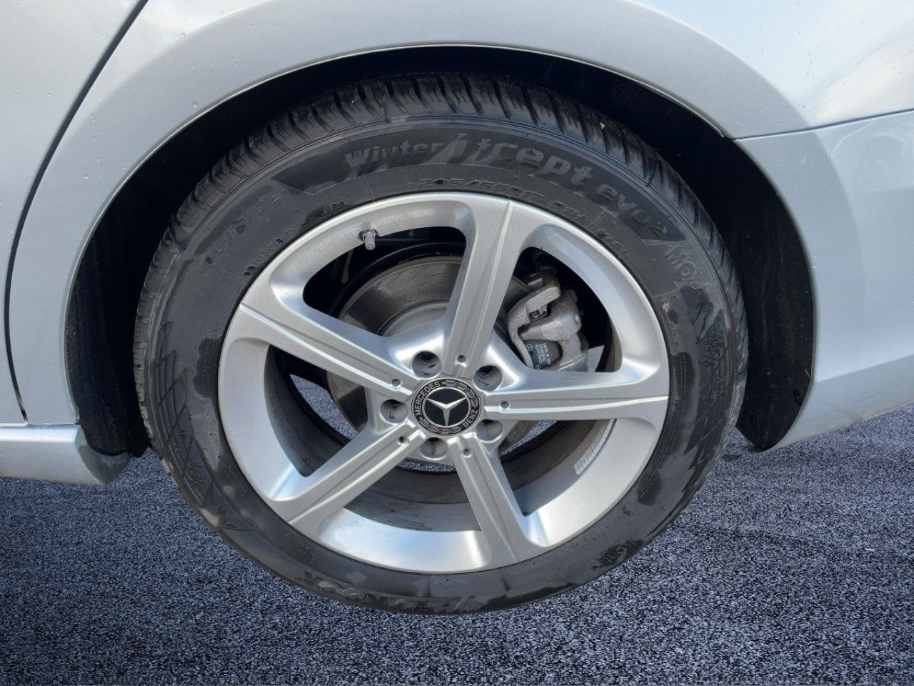 Fahrzeugbild 12 / 13