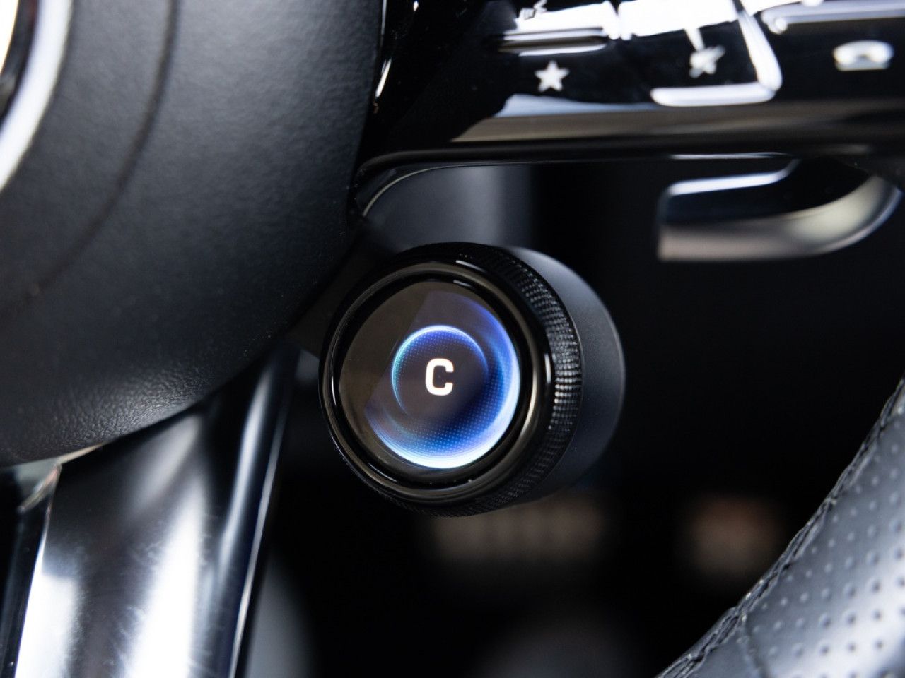 Fahrzeugbild 15 / 26