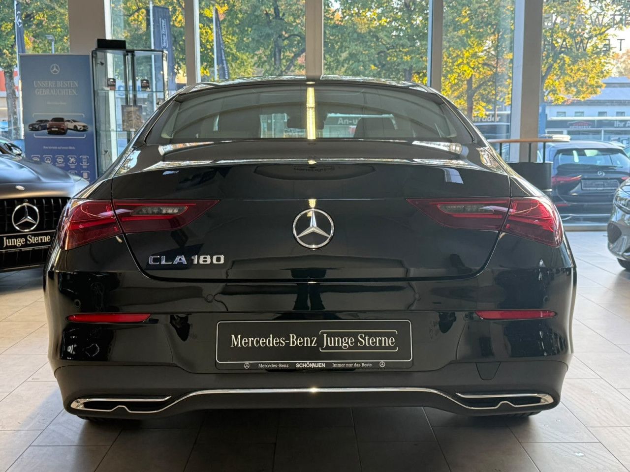 Fahrzeugbild 6 / 23