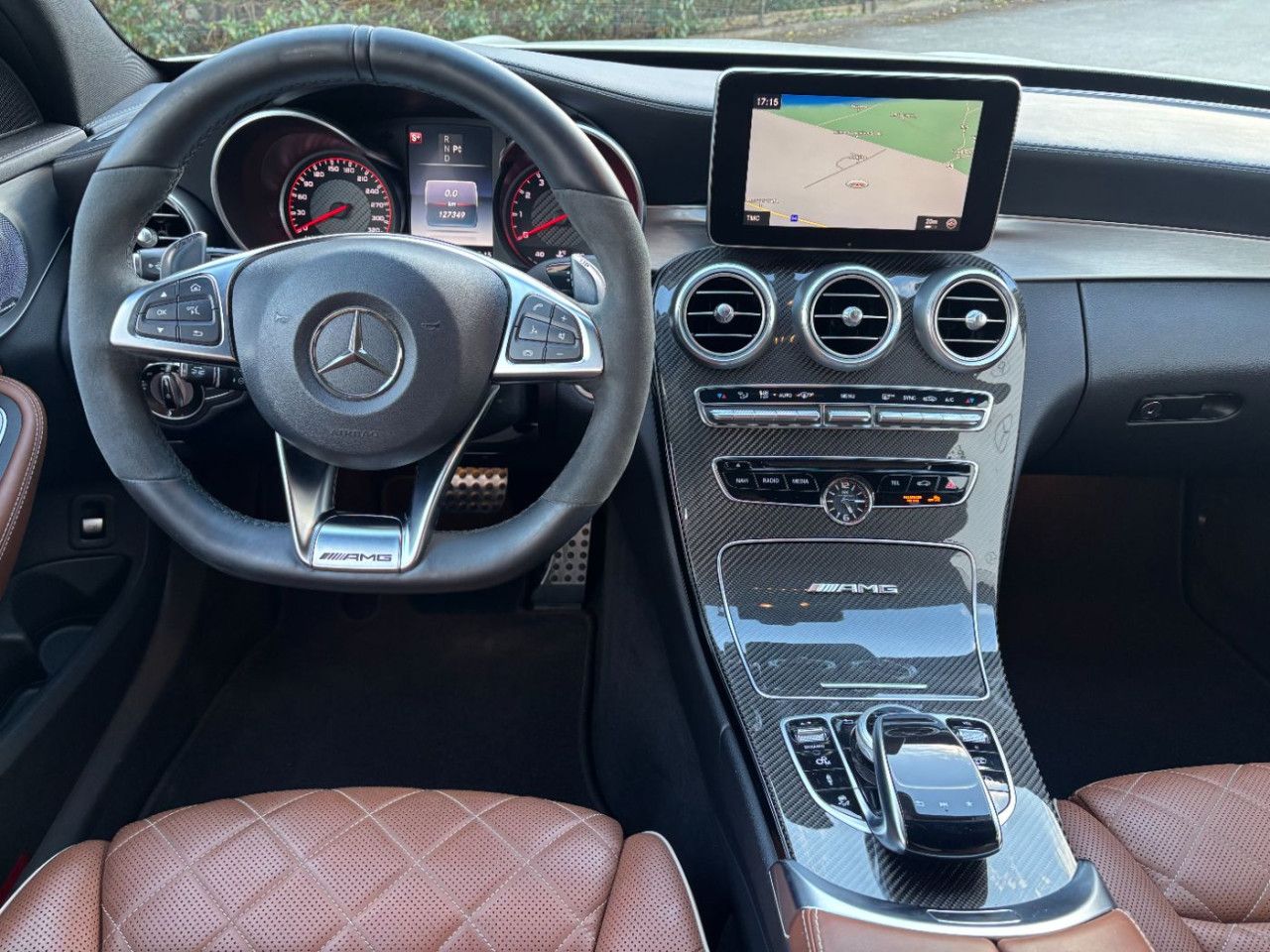 Fahrzeugbild 10 / 18