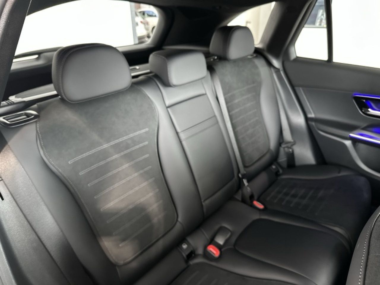 Fahrzeugbild 12 / 20