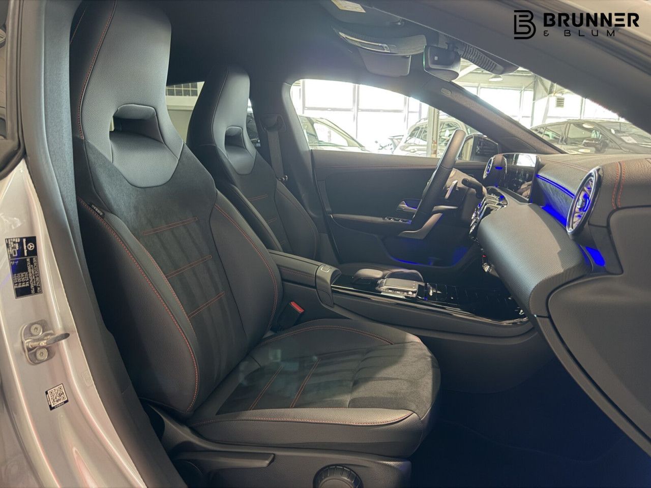 Fahrzeugbild 21 / 25