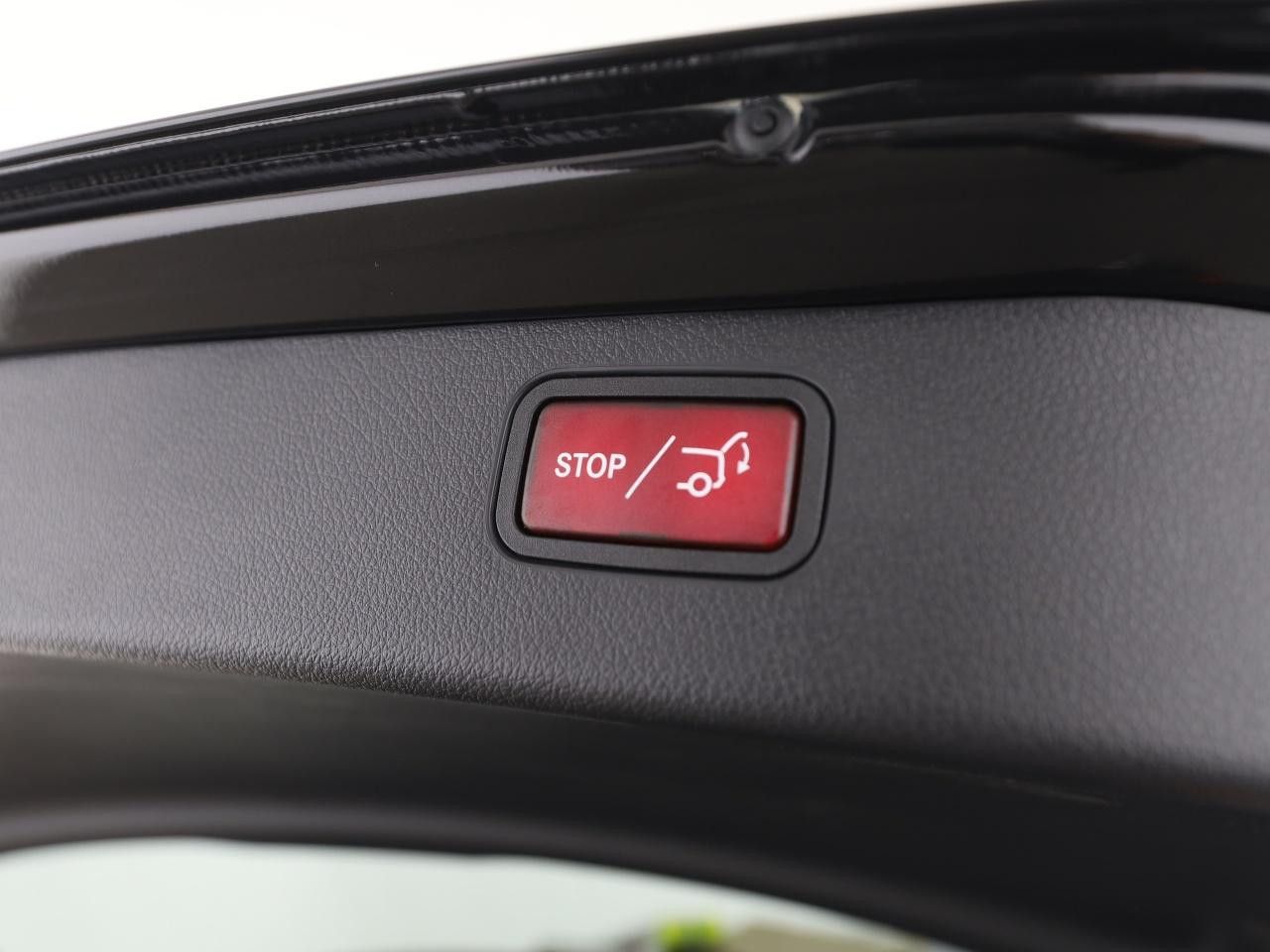 Mercedes-Benz C-Klasse – Bild 18
