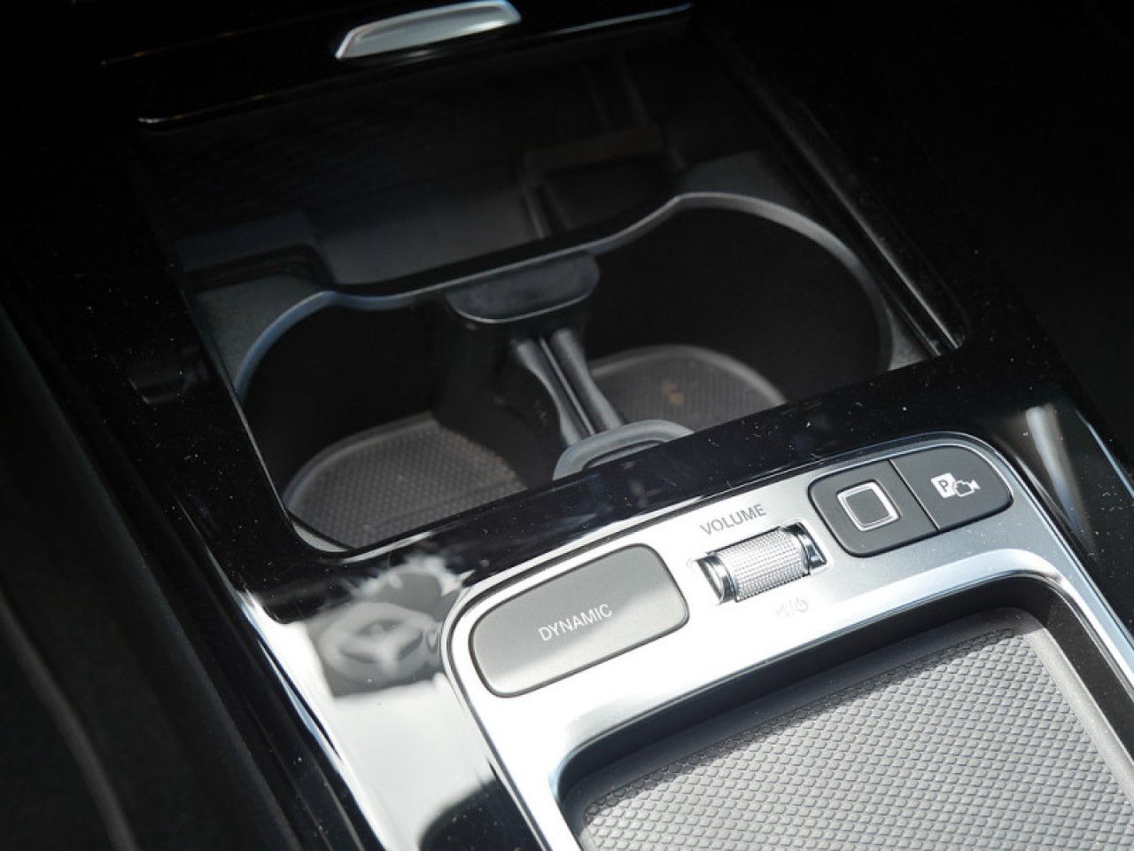 Mercedes-Benz A-Klasse – Bild 18