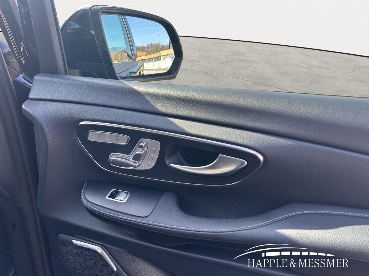 Fahrzeugbild 17 / 22