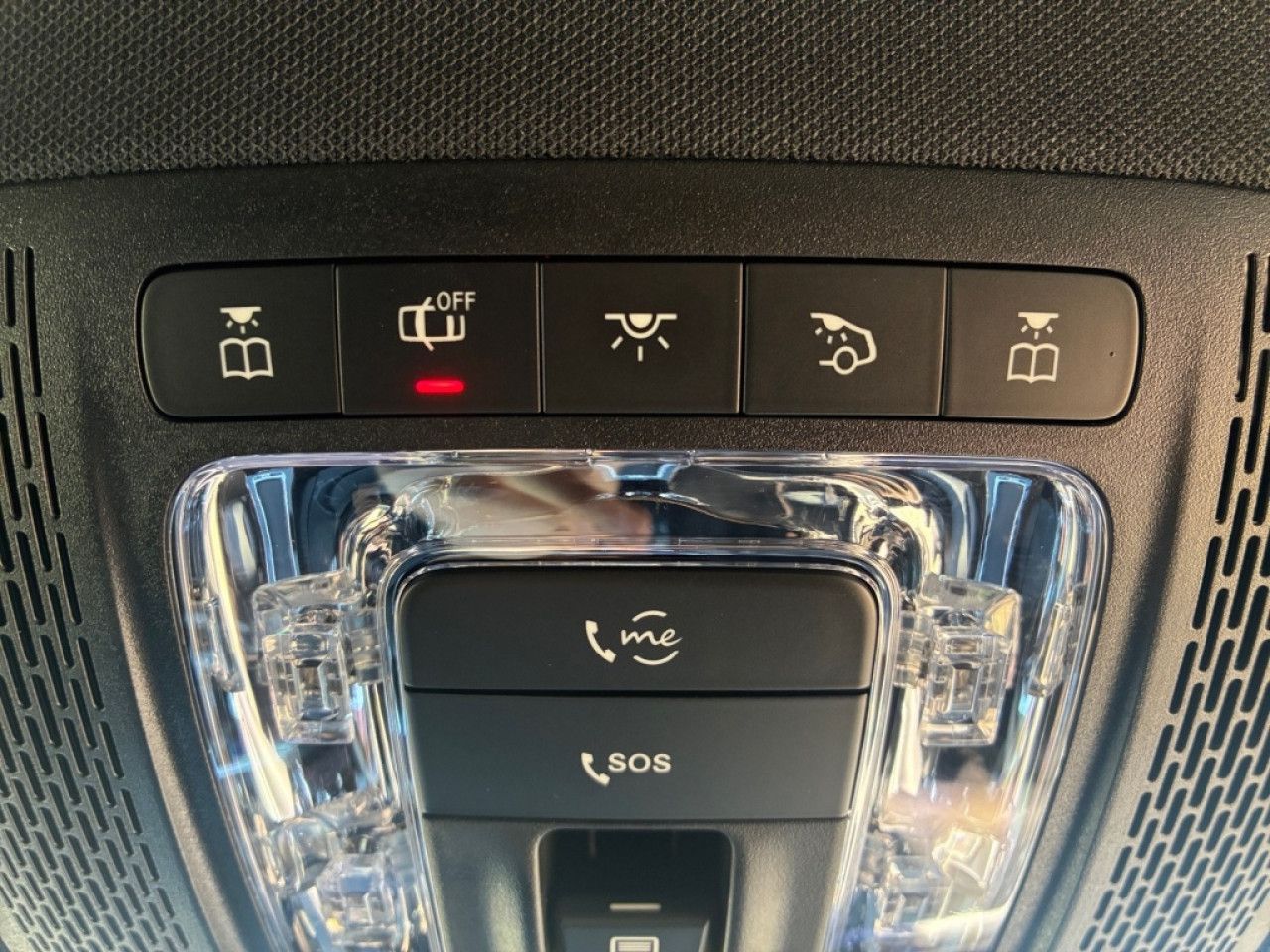 Mercedes-Benz A-Klasse – Bild 19