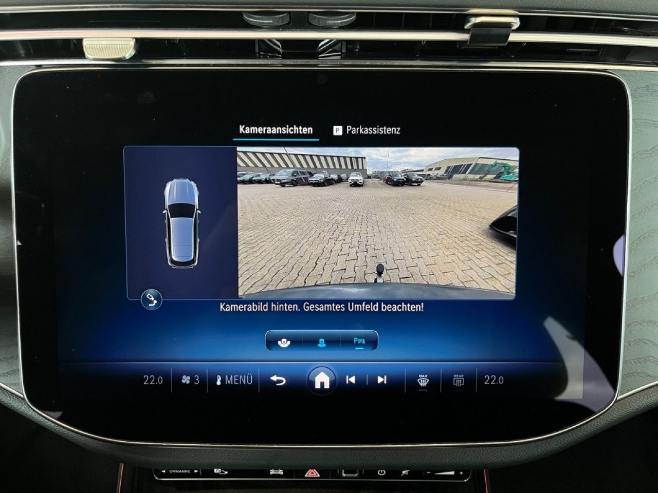 Fahrzeugbild 29 / 29