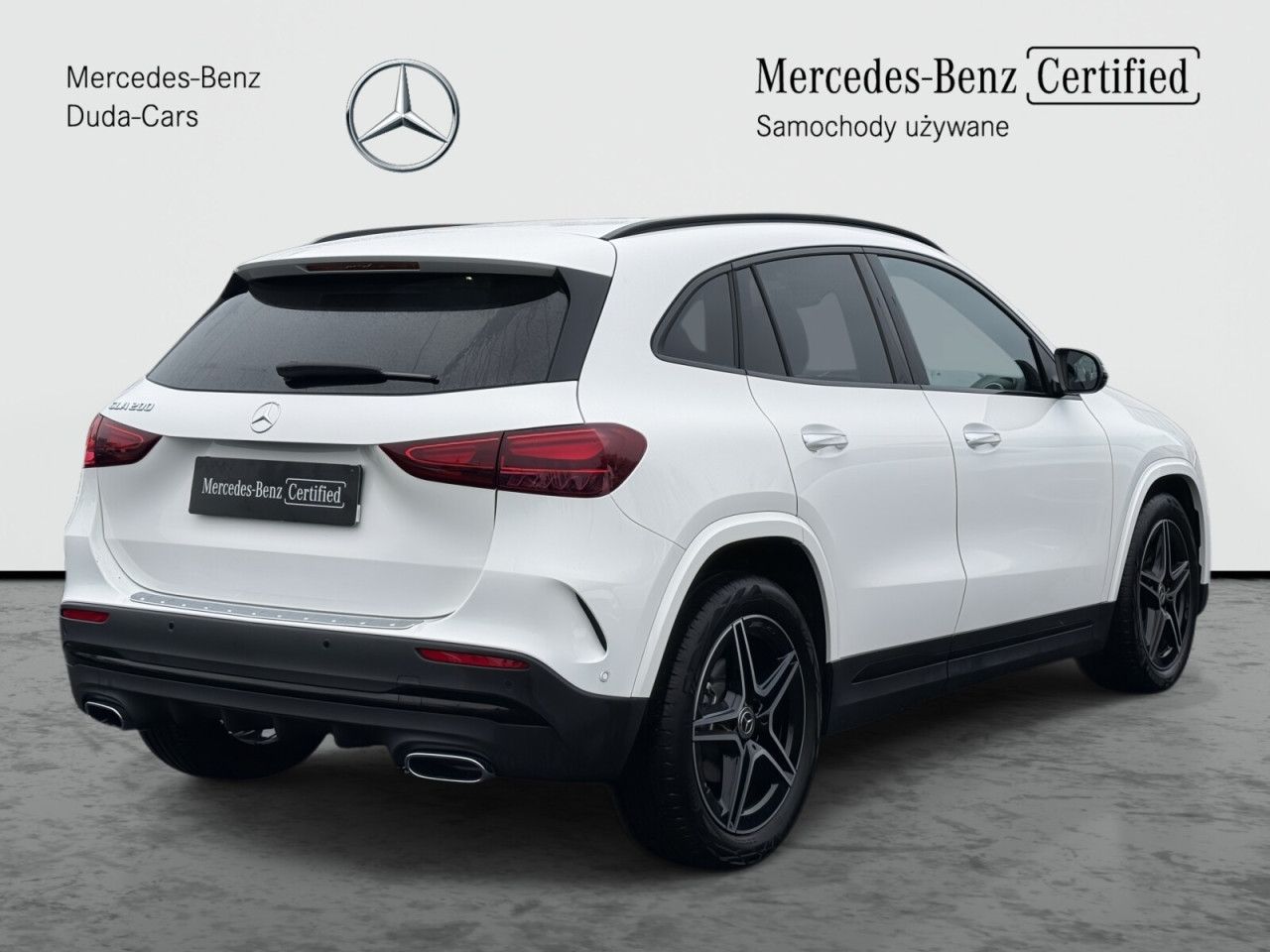 Zdjęcie pojazdu 4 / 8