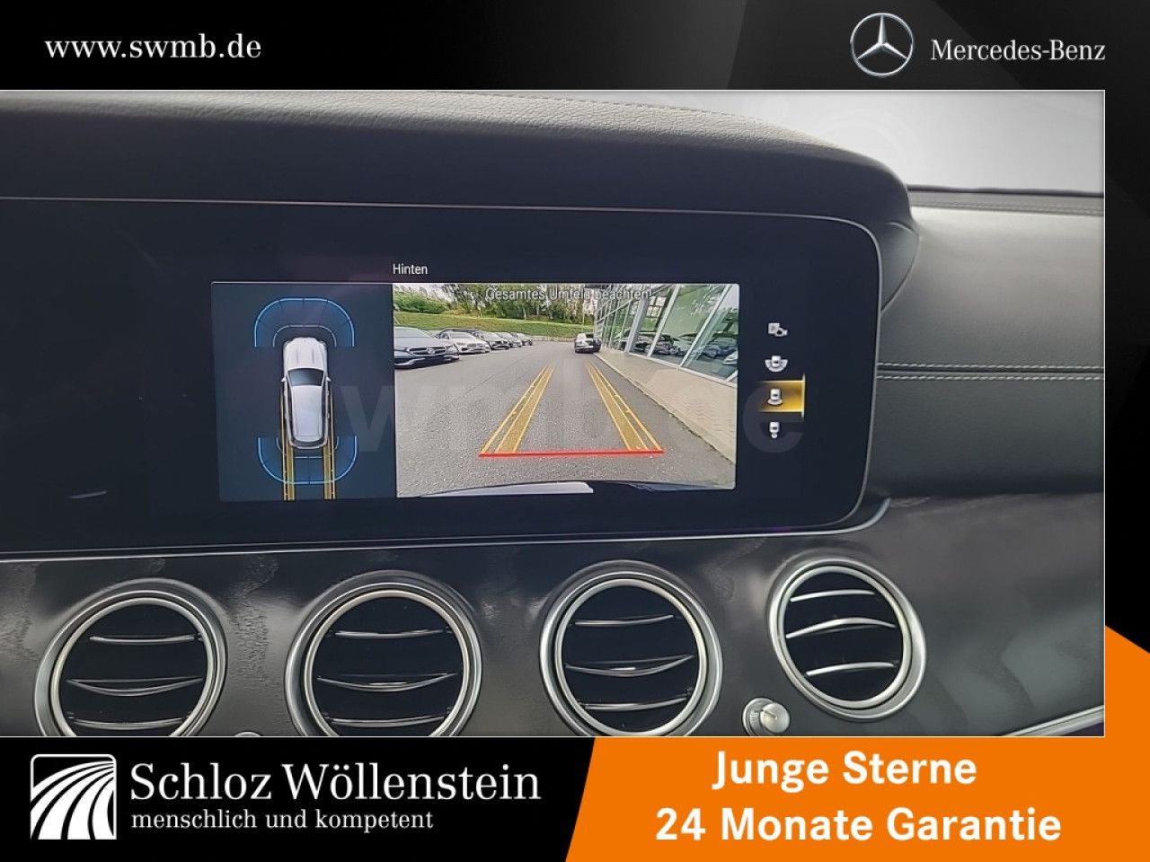 Fahrzeugbild 13 / 17