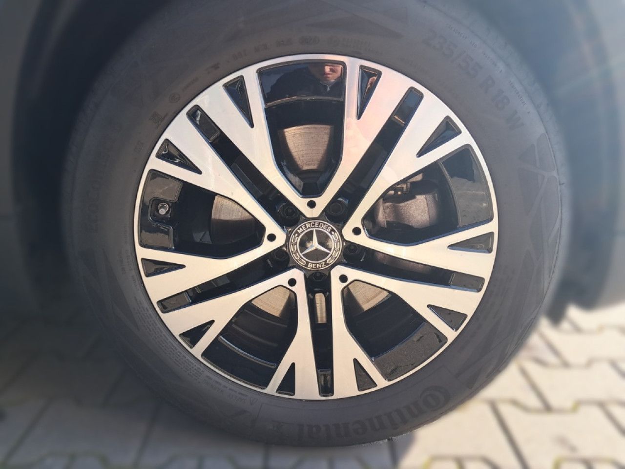 Fahrzeugbild 6 / 12