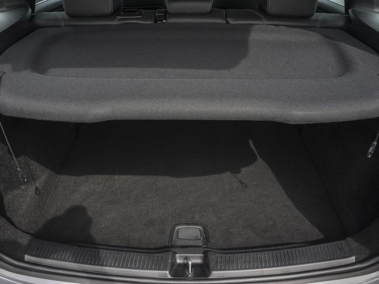 Mercedes-Benz B-Klasse – Bild 2