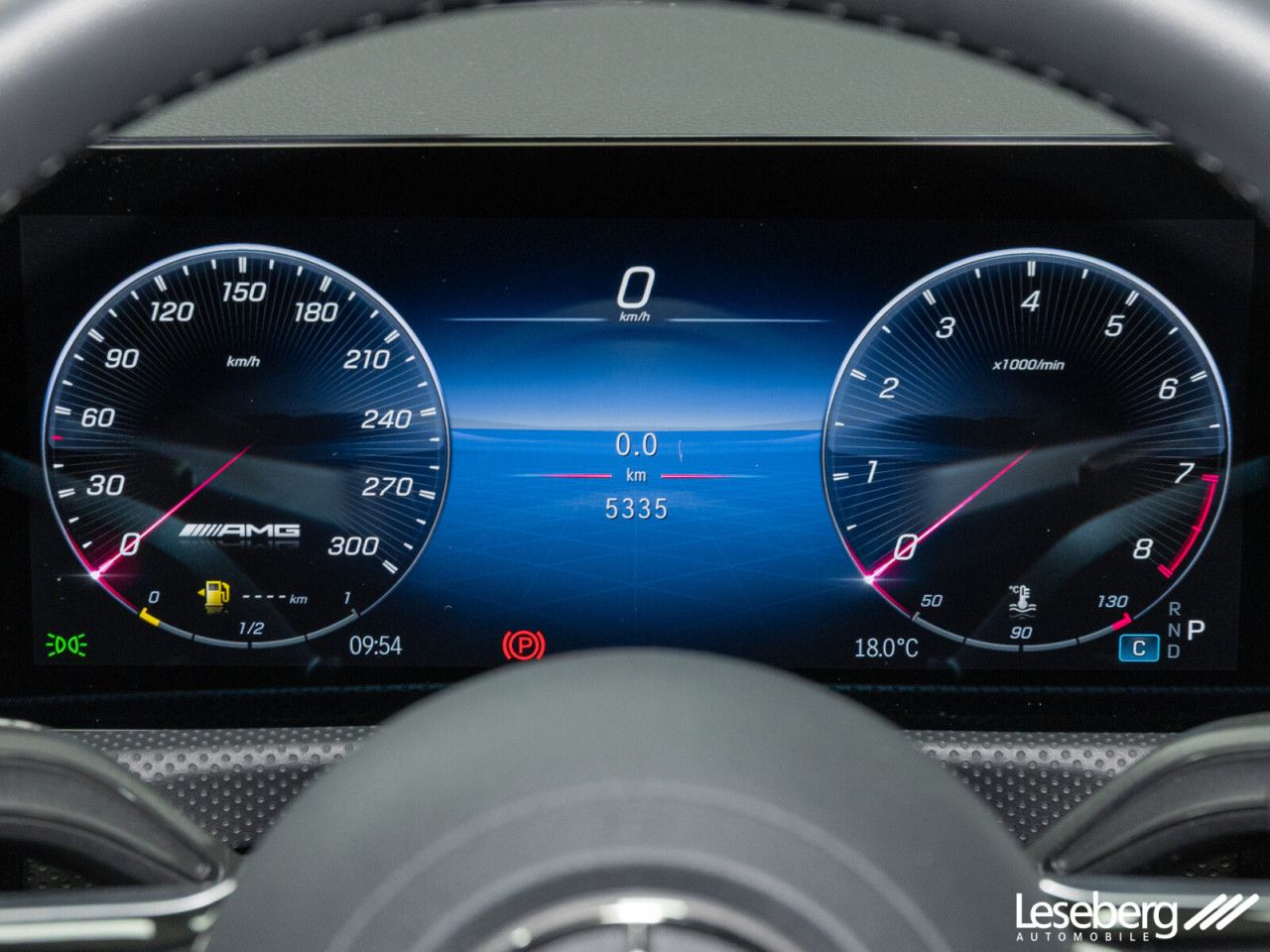 Fahrzeugbild 19 / 28