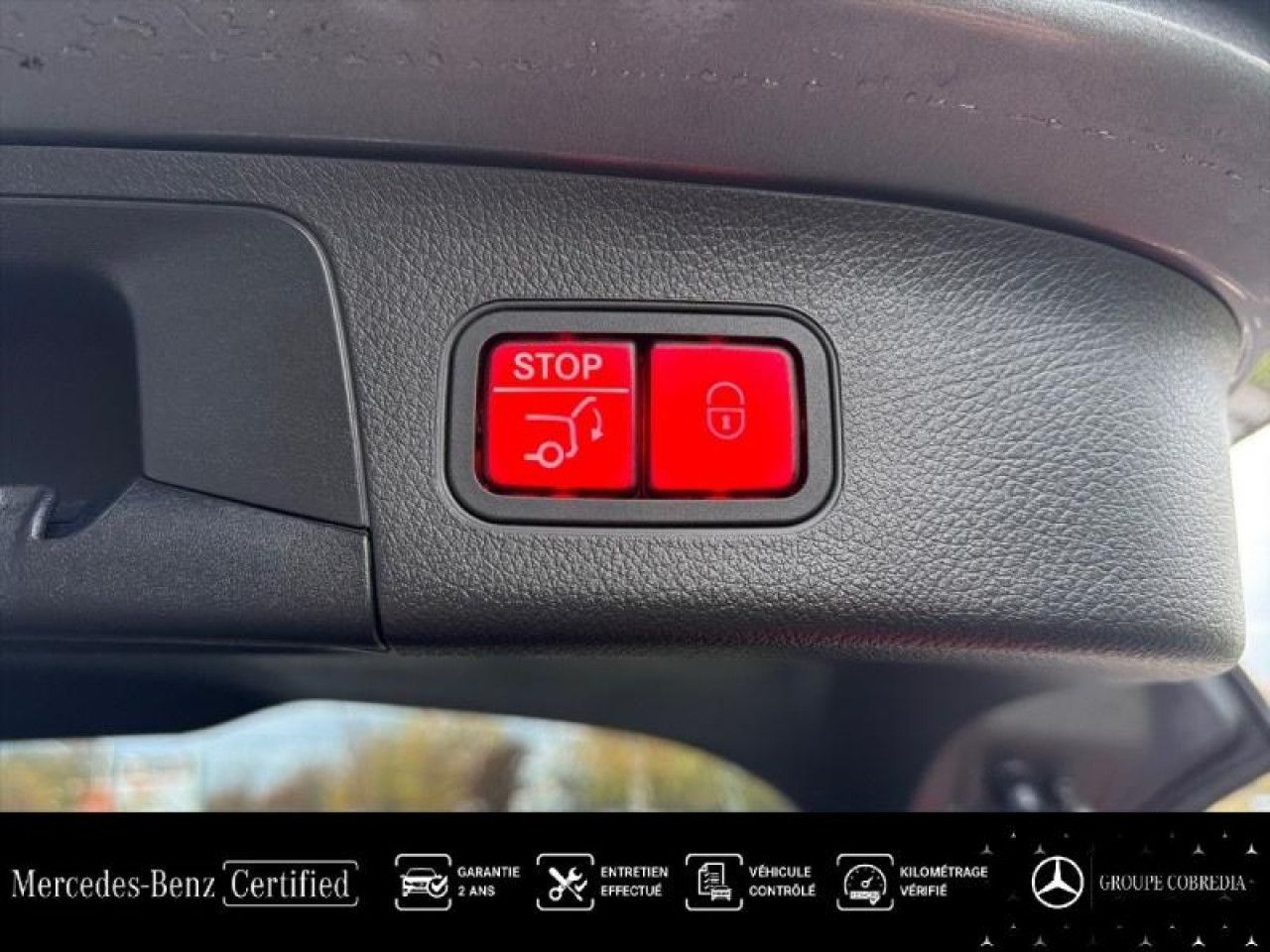 Photo du v&eacute;hicule 17 / 18