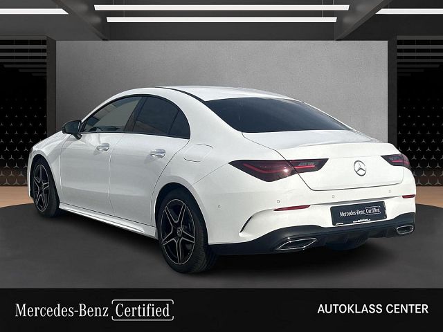 MERCEDES-BENZ Unknown Model 2025 — imagine 2