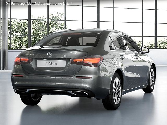 Last viewed vehicle image 3