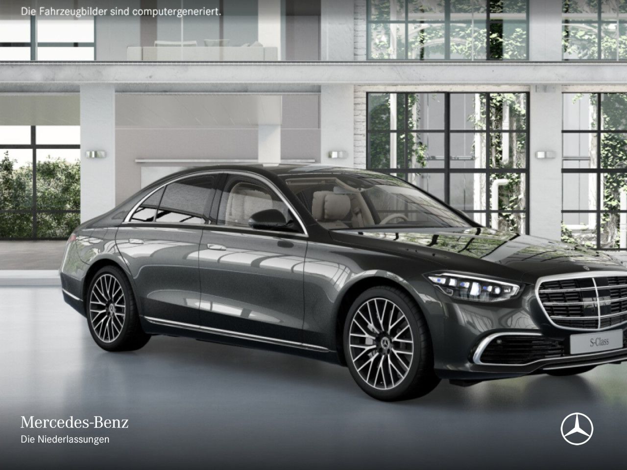 Fahrzeugbild 15 / 17