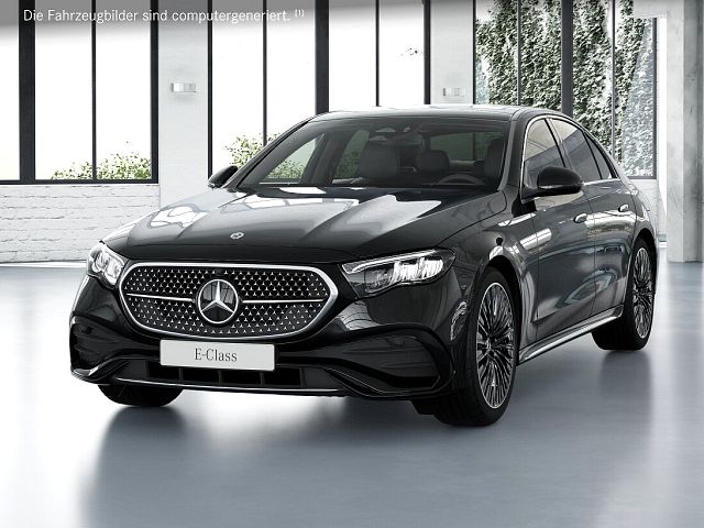 Last viewed vehicle image 1