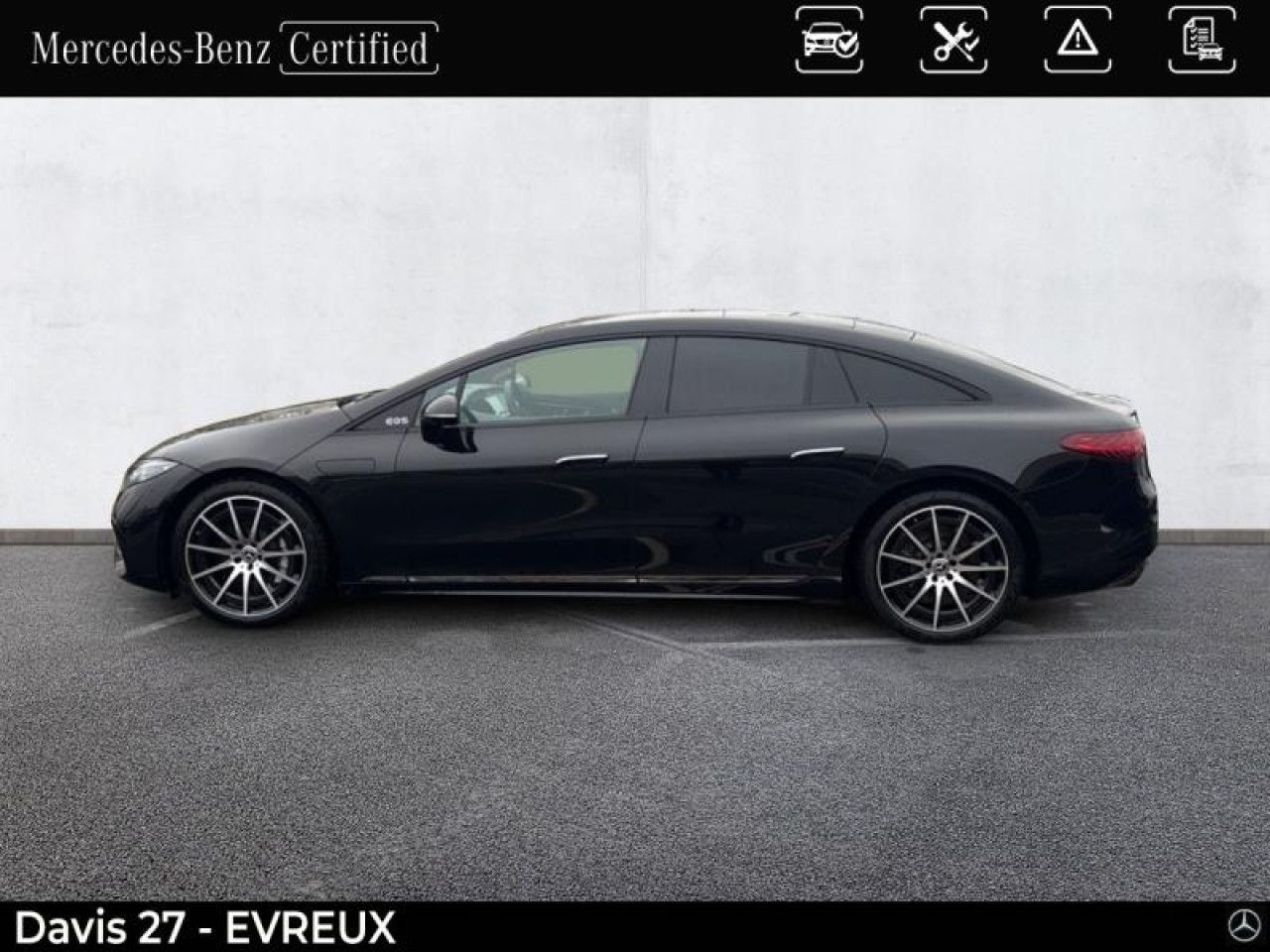 Photo du v&eacute;hicule 8 / 18