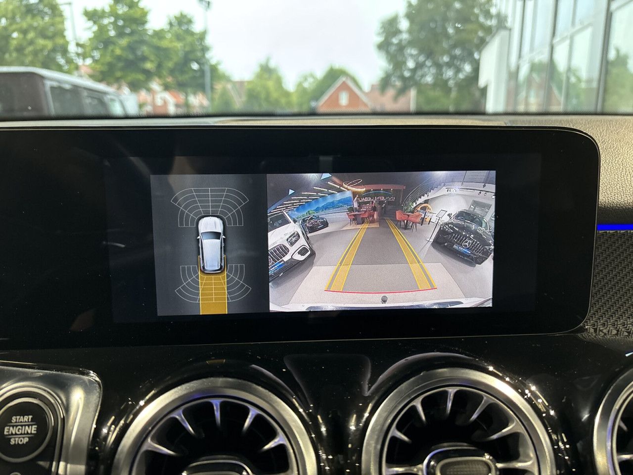 Fahrzeugbild 15 / 22