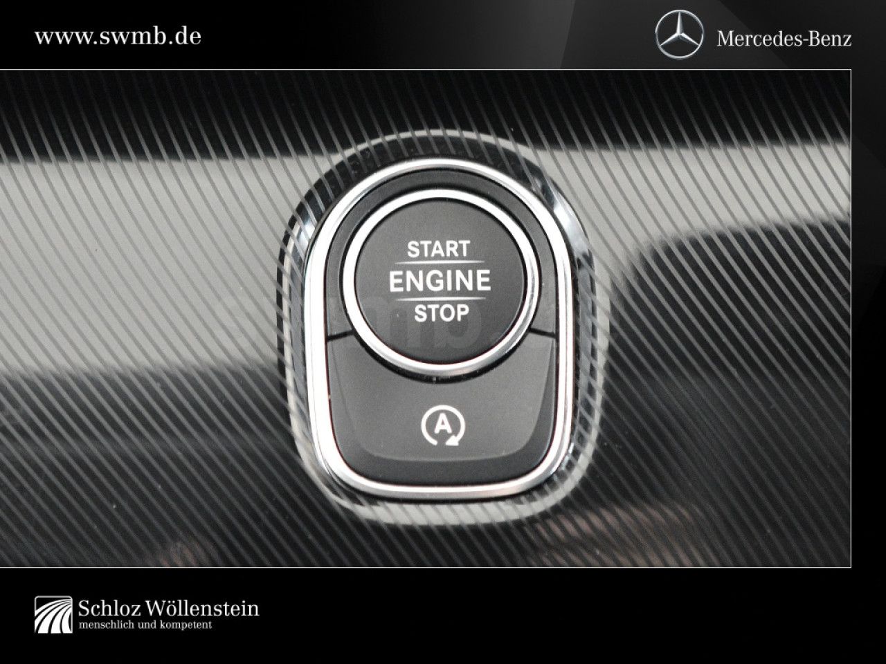 Mercedes-Benz V-Klasse – Bild 20