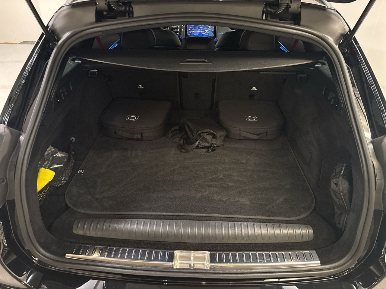 Fahrzeugbild 14 / 20